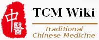 TCM Wiki